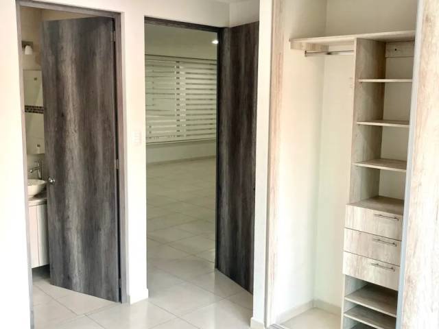 #1298 - Departamento para Venta en Coyoacán - DF - 3
