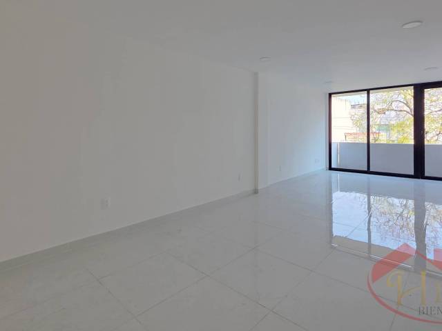 #1299 - Departamento para Venta en Benito Juárez - DF - 2