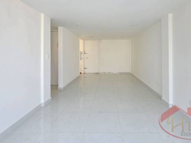 #1299 - Departamento para Venta en Benito Juárez - DF - 3