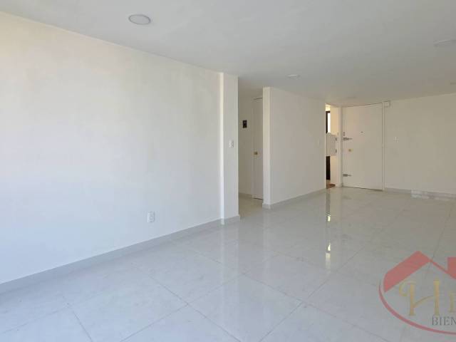 Departamento para Venta en Benito Juárez - 4
