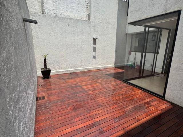 Casa en condominio para Venta en Tlalpan - 4
