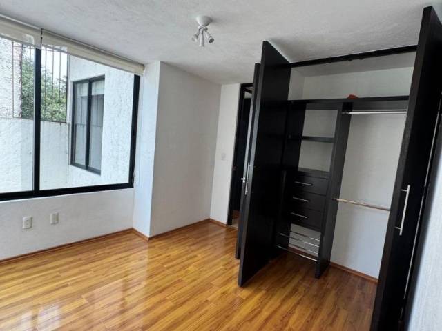 Casa en condominio para Venta en Tlalpan - 5