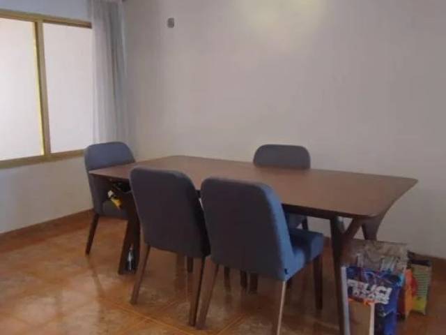 Casa para Venta en Nezahualcóyotl - 4