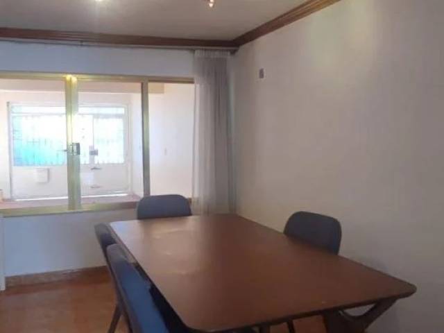 Casa para Venta en Nezahualcóyotl - 5