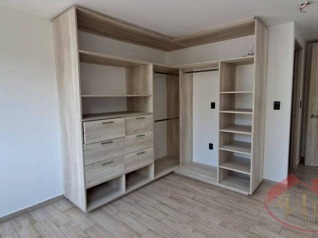 Departamento para Venta en Venustiano Carranza - 4