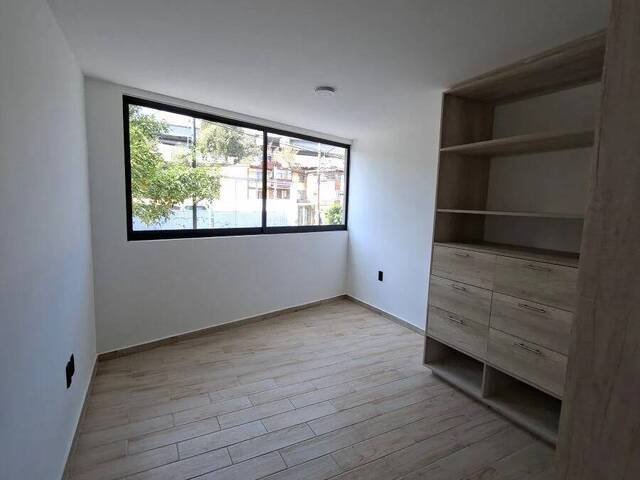 Departamento para Venta en Venustiano Carranza - 5