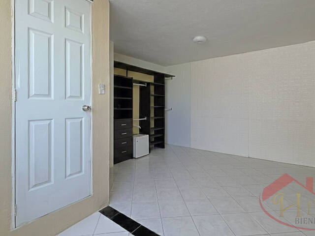 Departamento para Renta en Iztapalapa - 4