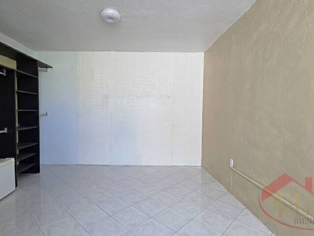 Departamento para Renta en Iztapalapa - 5