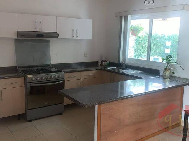Casa para Venta en Quintana Roo - 4