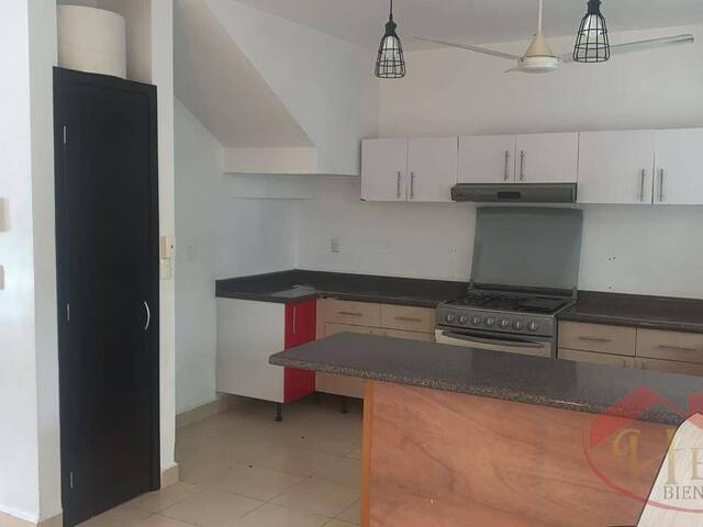 Casa para Venta en Quintana Roo - 5
