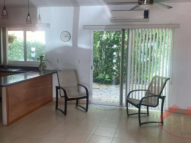 #1312 - Casa para Venta en Quintana Roo - YN - 3