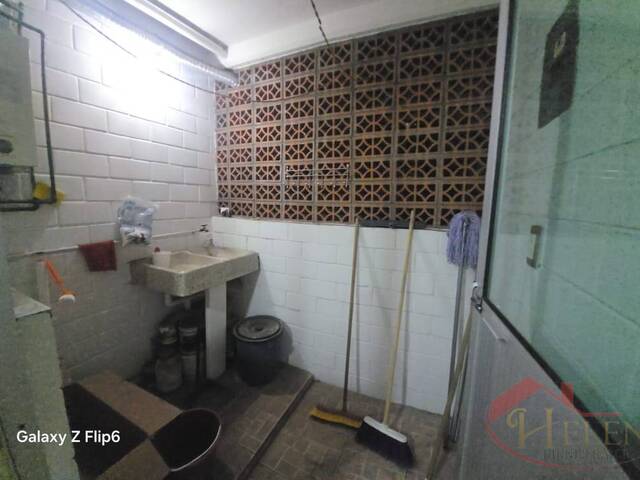 Departamento para Renta en Iztacalco - 5
