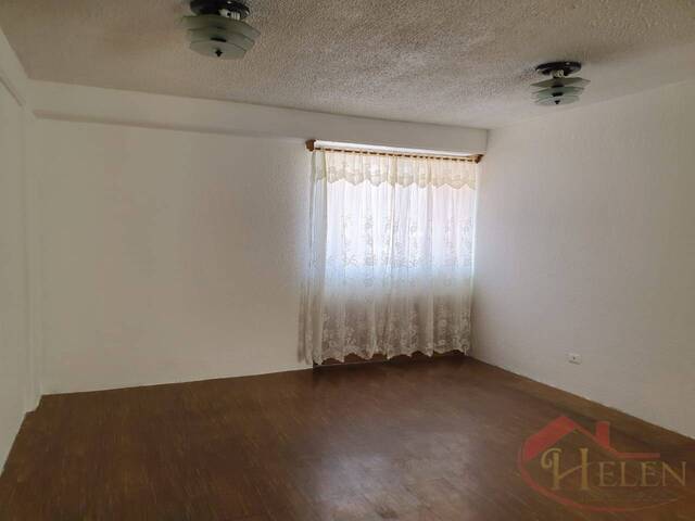 Departamento para Venta en Tlalpan - 2