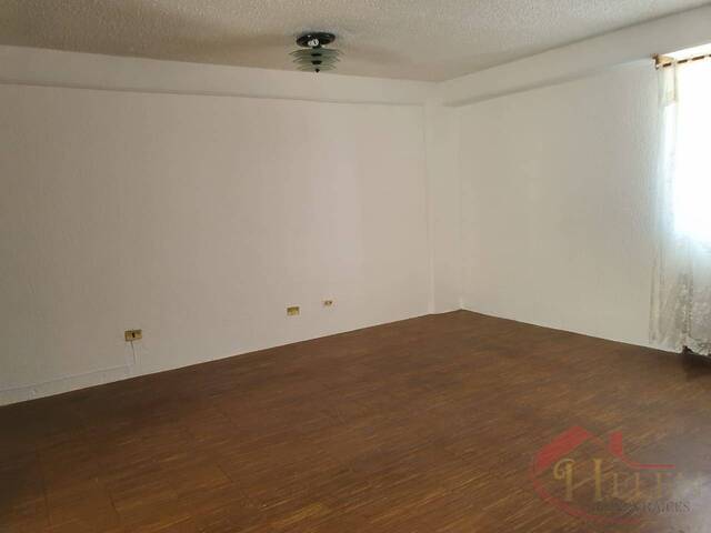 Departamento para Venta en Tlalpan - 3