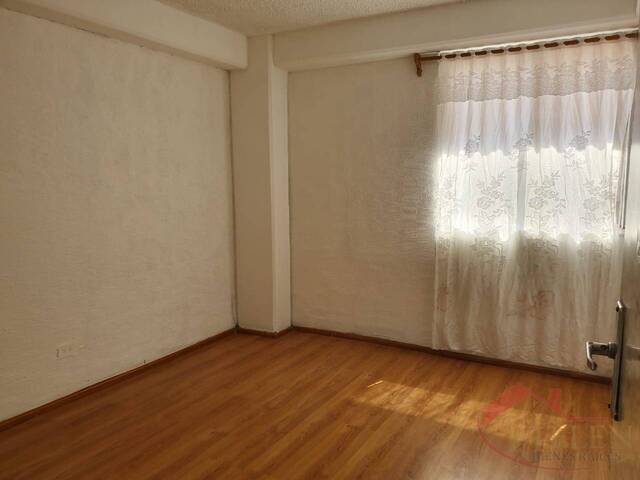 Departamento para Venta en Tlalpan - 5