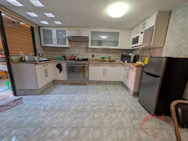 Casa para Venta en Coyoacán - 4