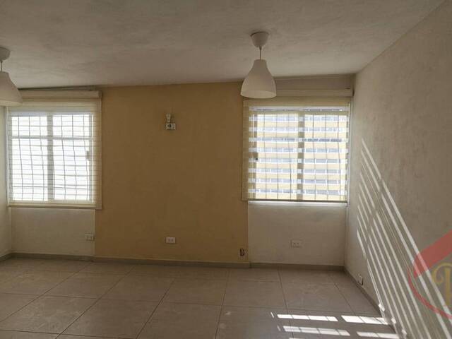 Casa para Renta en Gustavo A. Madero - 4