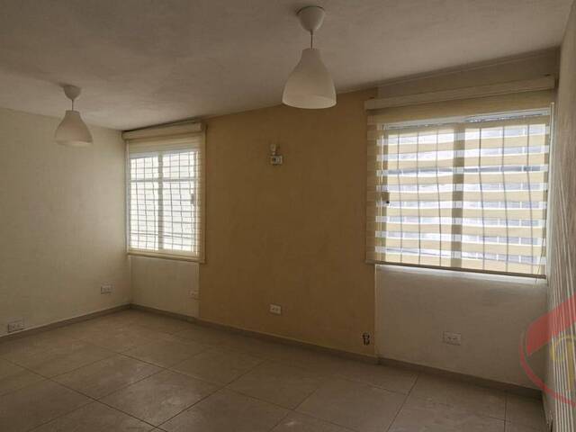 #1321 - Casa para Renta en Gustavo A. Madero - DF - 3