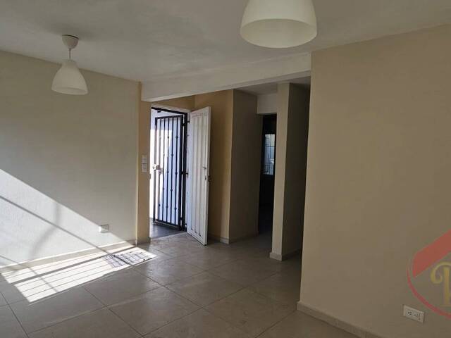 Casa para Renta en Gustavo A. Madero - 5