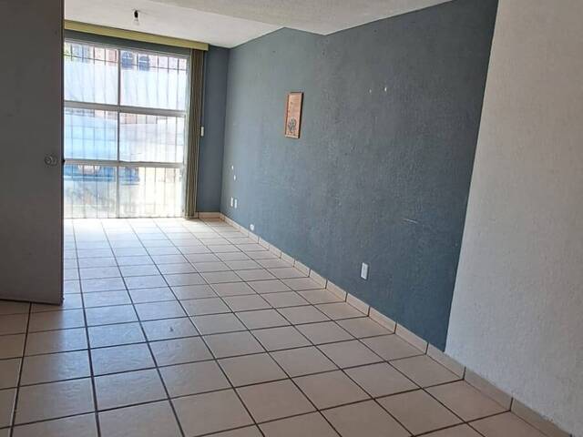 #1322 - Casa para Venta en Ixtapaluca - MC - 2