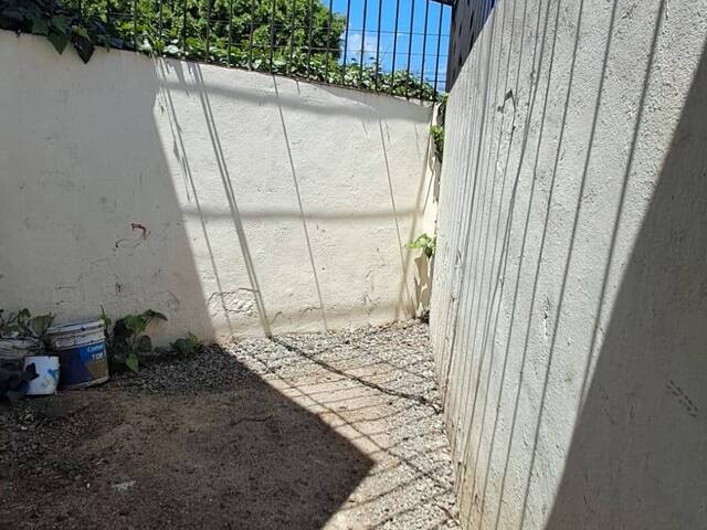 #1322 - Casa para Venta en Ixtapaluca - MC - 3