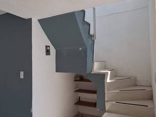 Casa para Venta en Ixtapaluca - 5