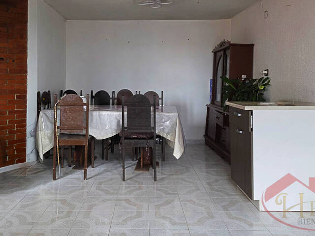 #1323 - Departamento para Venta en Xochimilco - DF - 2