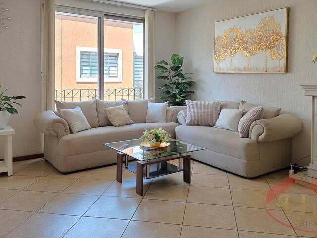 Venta en San Martín Xochinahuac - Azcapotzalco