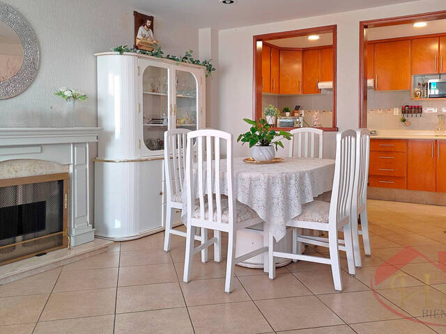 Casa en condominio para Venta en Azcapotzalco - 3
