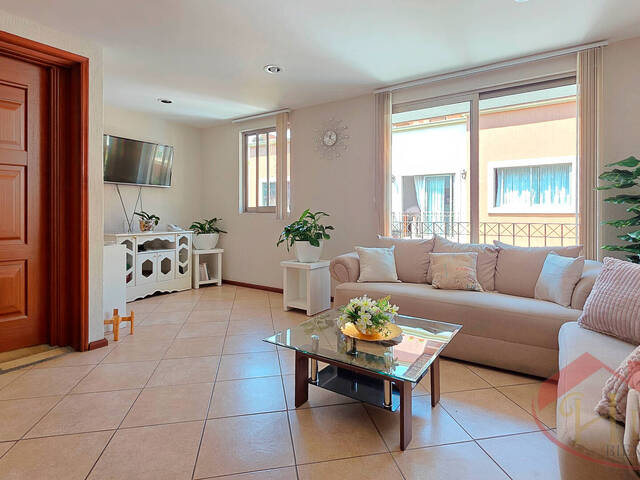 Casa en condominio para Venta en Azcapotzalco - 4