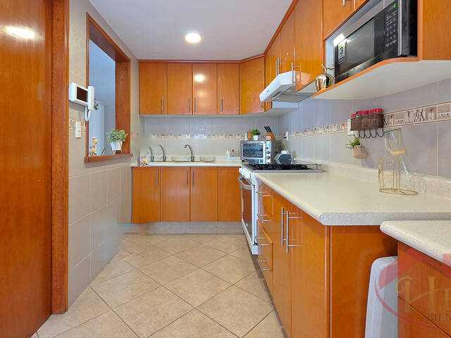 Casa en condominio para Venta en Azcapotzalco - 5