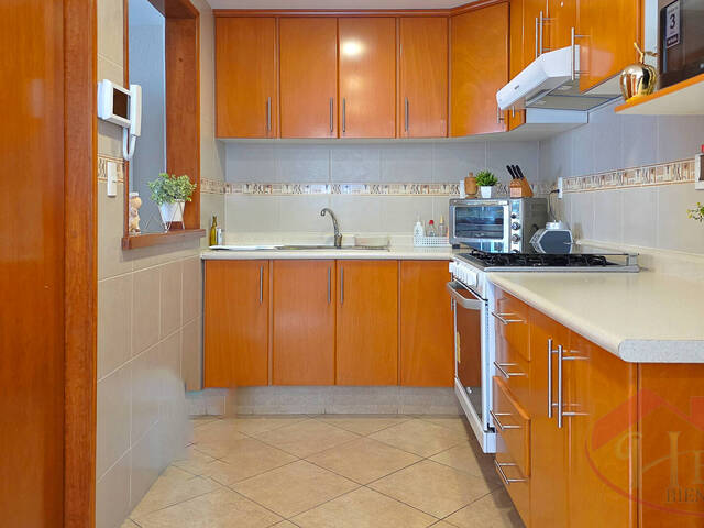 Casa en condominio para Renta en Azcapotzalco - 4