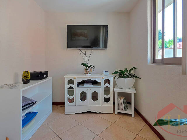 Casa en condominio para Renta en Azcapotzalco - 5