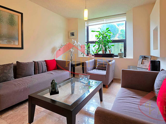 Casa en condominio para Venta en Alvaro Obregón - 4