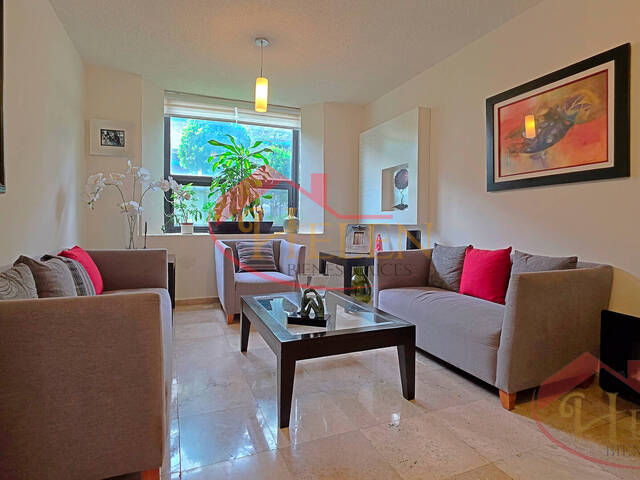 Casa en condominio para Venta en Alvaro Obregón - 5