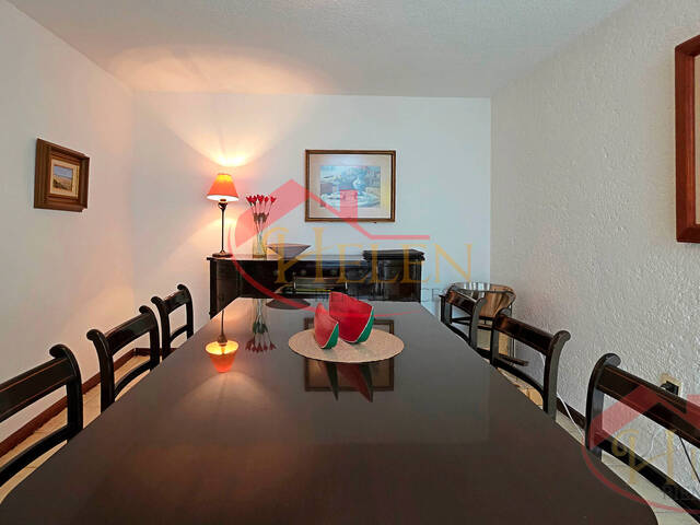 #1327 - Casa en condominio para Venta en Alvaro Obregón - DF - 2