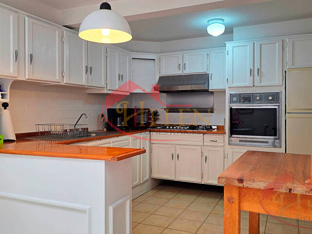 Casa en condominio para Venta en Alvaro Obregón - 4