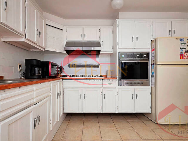 Casa en condominio para Venta en Alvaro Obregón - 5