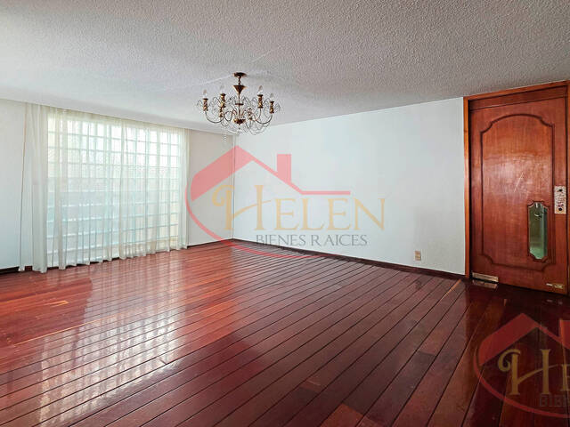 #1328 - Casa para Venta en Coyoacán - DF - 2