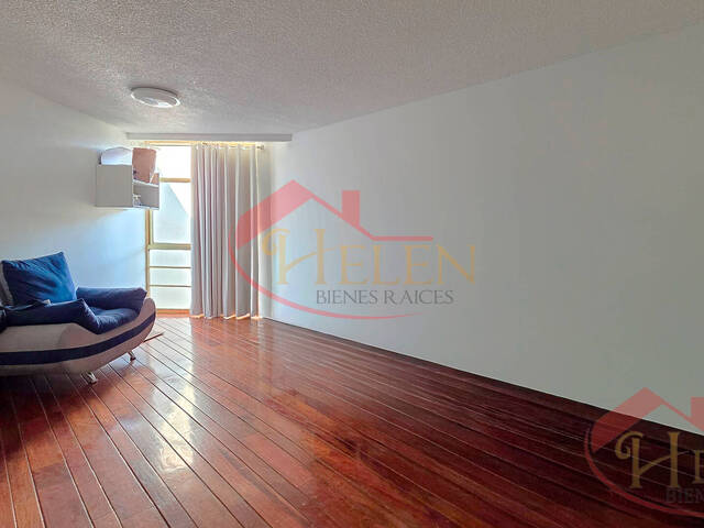 #1329 - Casa para Venta en Coyoacán - DF - 2