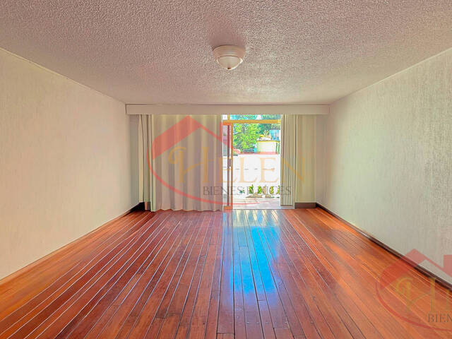 #1329 - Casa para Venta en Coyoacán - DF - 3