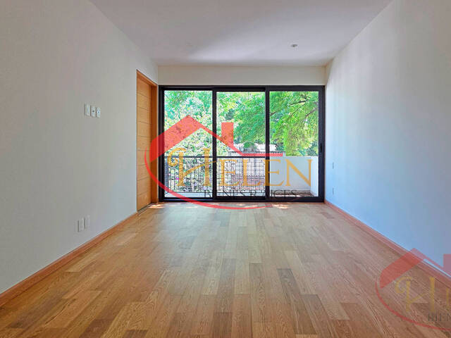#1330 - Casa para Venta en Coyoacán - DF - 2