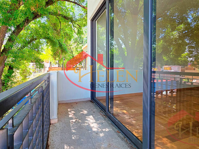#1330 - Casa para Venta en Coyoacán - DF - 3
