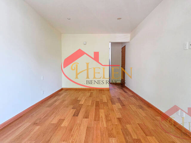 Casa para Venta en Coyoacán - 4
