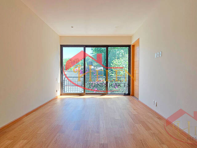 Casa para Venta en Coyoacán - 5