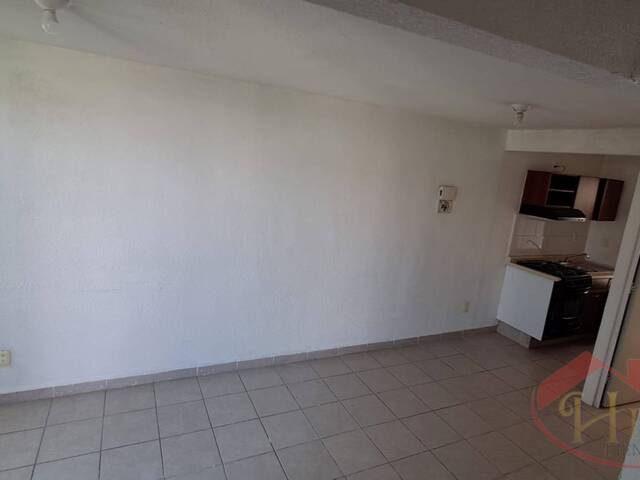 Casa para Venta en Xochitepec - 5