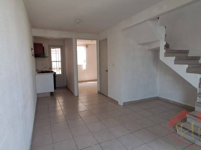 #1331 - Casa para Venta en Xochitepec - MS - 3