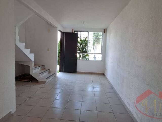 Casa para Venta en Xochitepec - 4