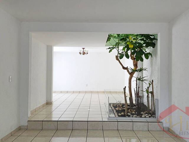 Casa en condominio para Venta en Xochimilco - 3