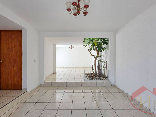 Casa en condominio para Venta en Xochimilco - 5